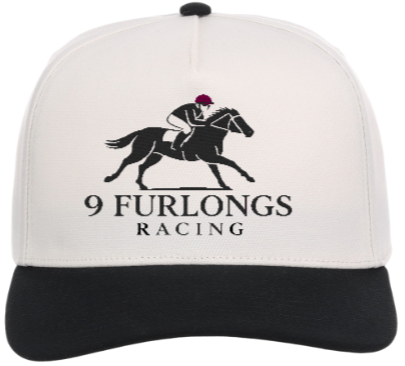 9FR Hat