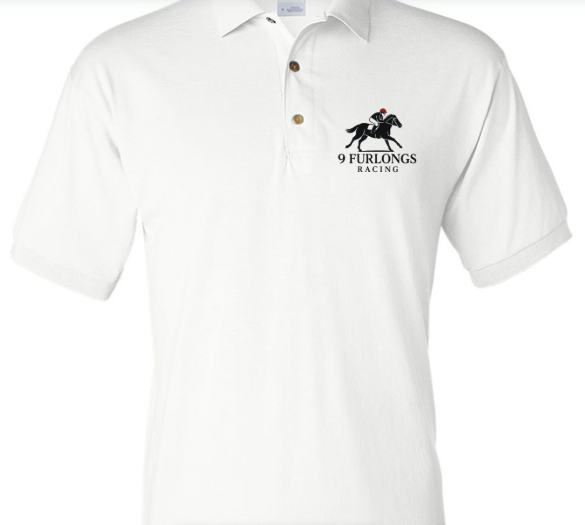 9FR Polo