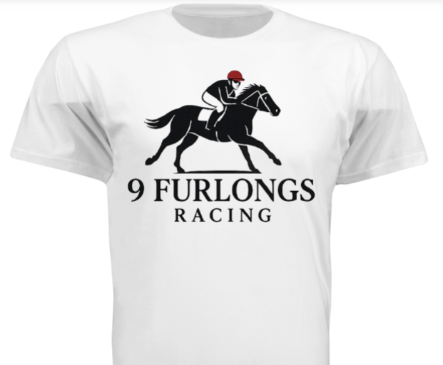 9FR Shirt