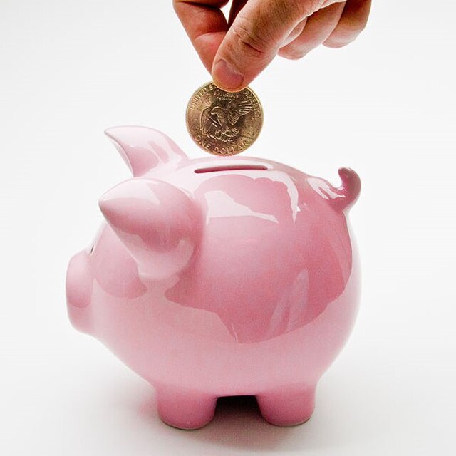 Bankroll 101: Structuring a Smart Betting Day