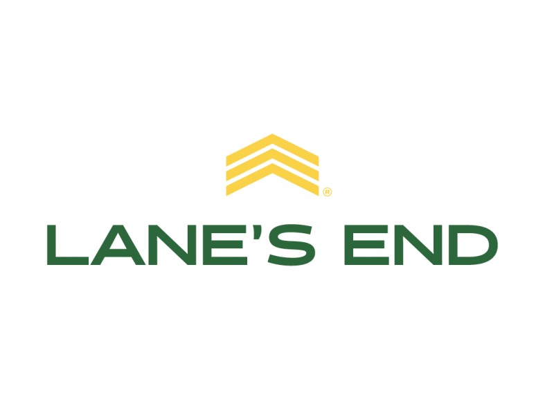 Englishman to Stand at Lane's End